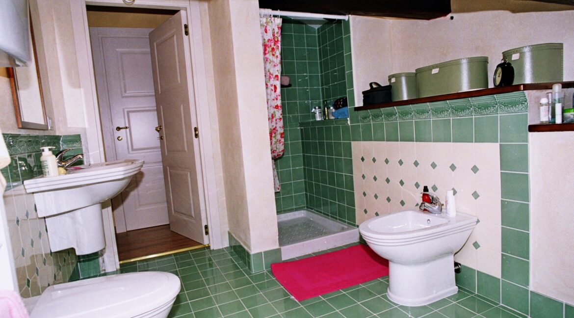 2°-P-bagno-1