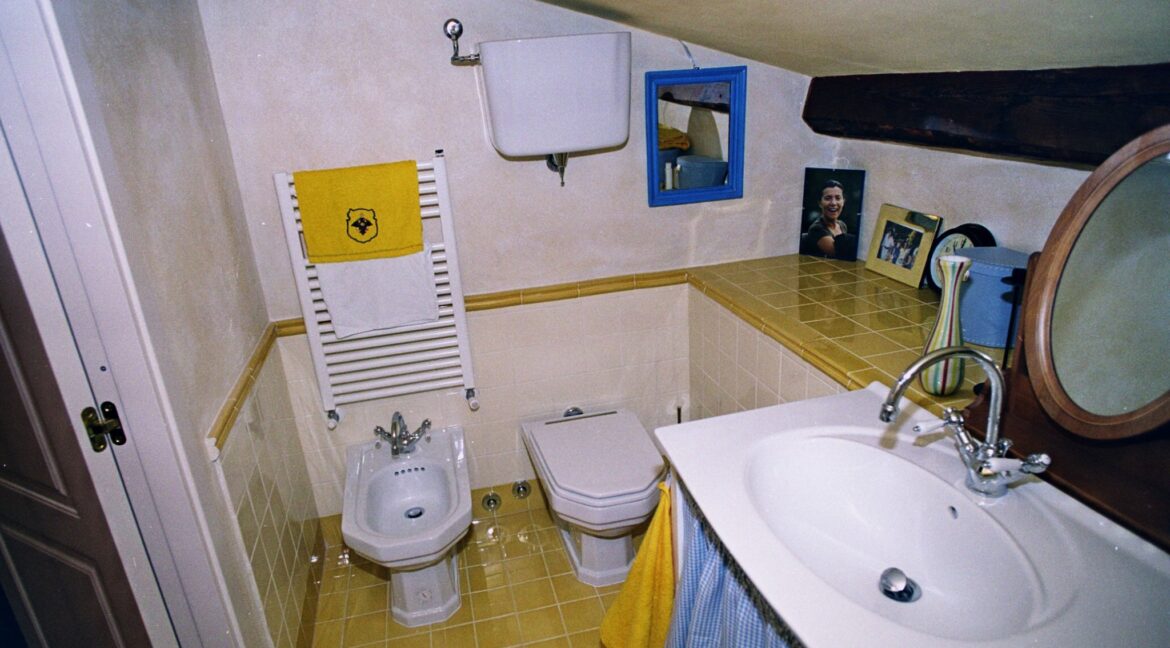 2°-P-bagno-2-bis