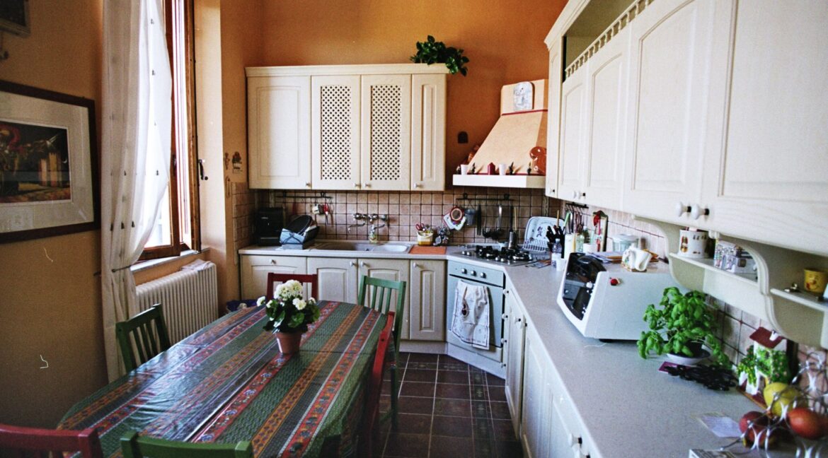 Cucina-4