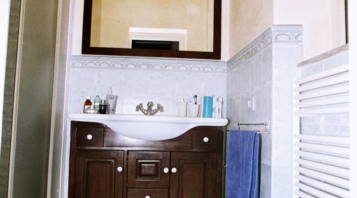 bagno-2°-camera-1