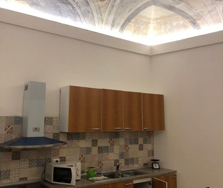 casato10