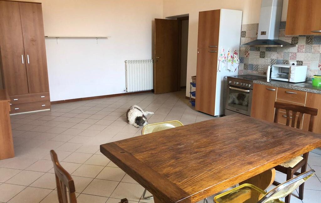 casato11