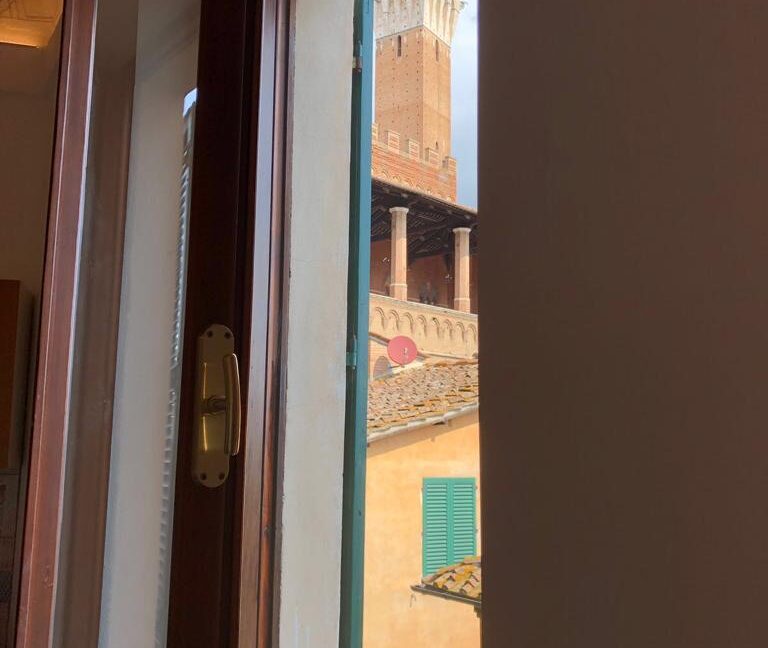 casato12