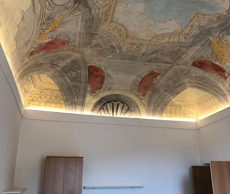 casato14