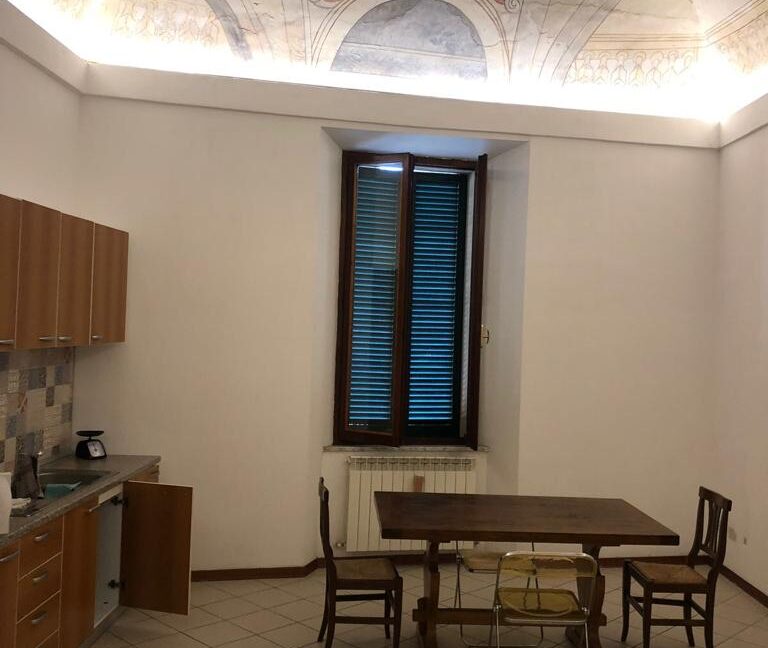 casato18