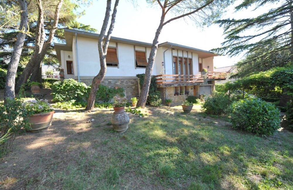 castellina2