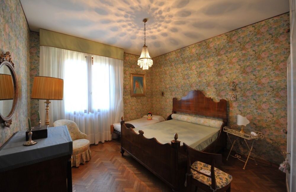 castellina3