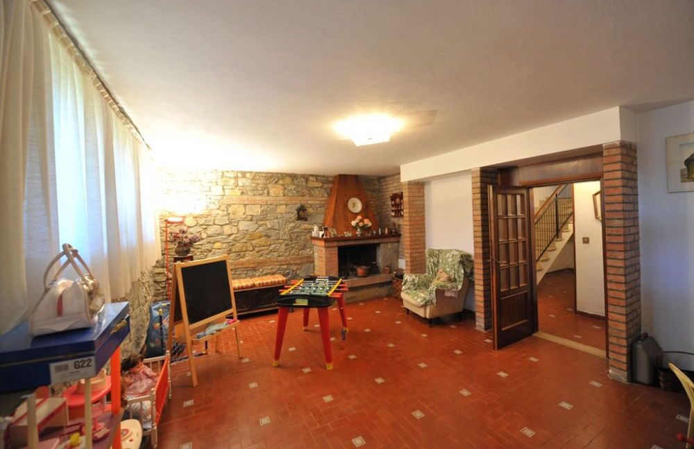 castellina4