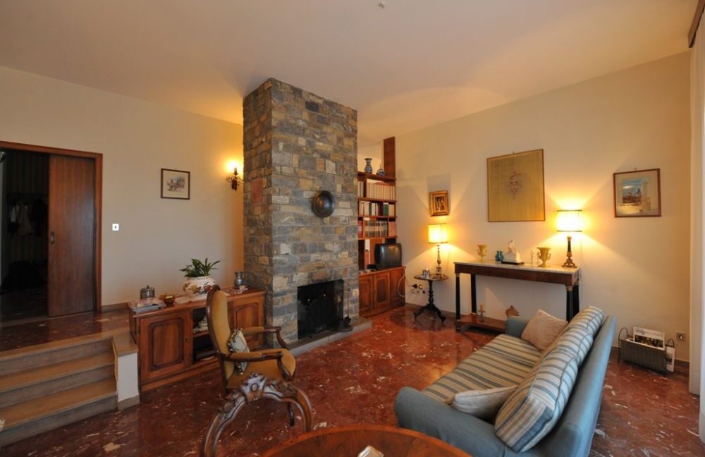 castellina5