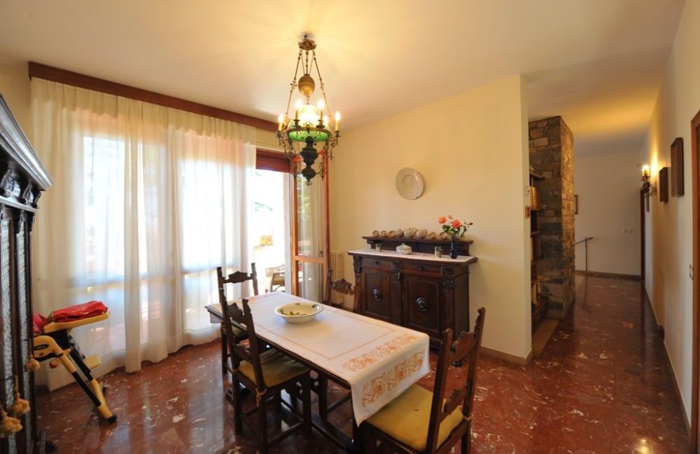 castellina9