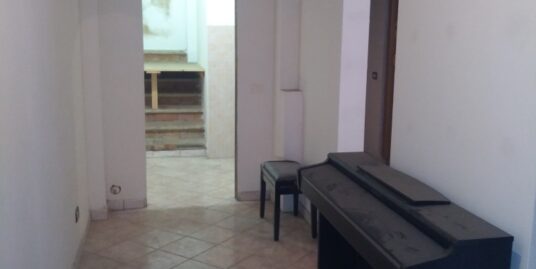 Zona Chiocciola ( Fondo Commerciale )
