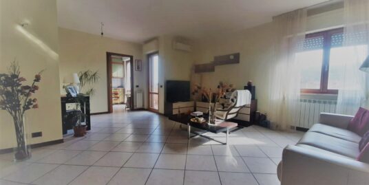 Rosia – ( Siena )