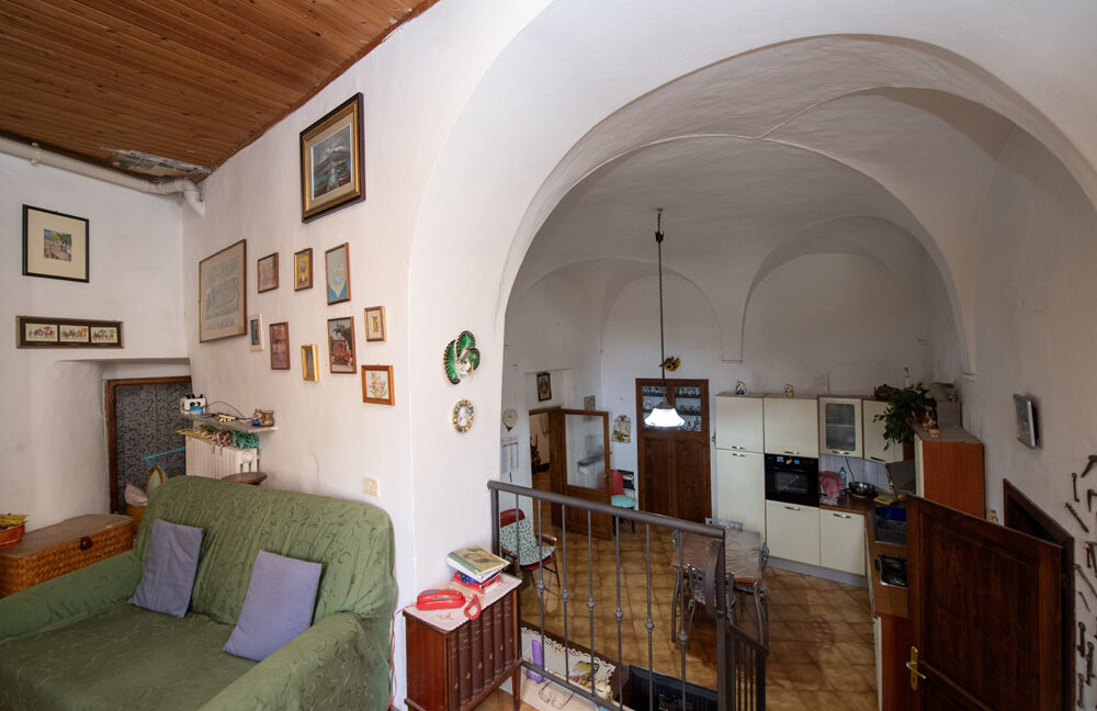 lido8