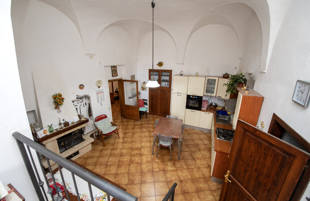 lido9