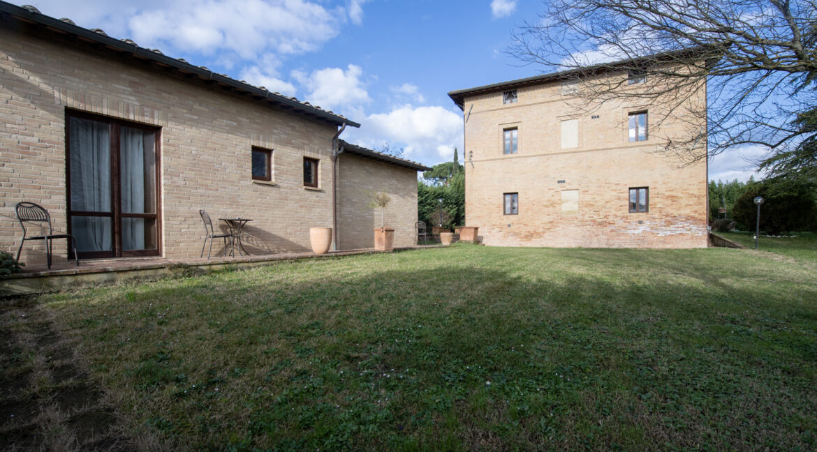 tufi9