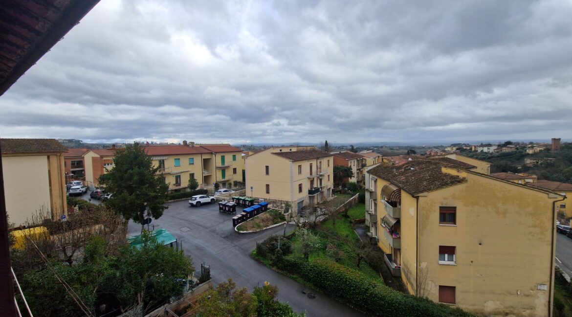 Bellaccini9