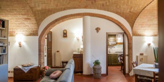 Siena – ( Costalpino )