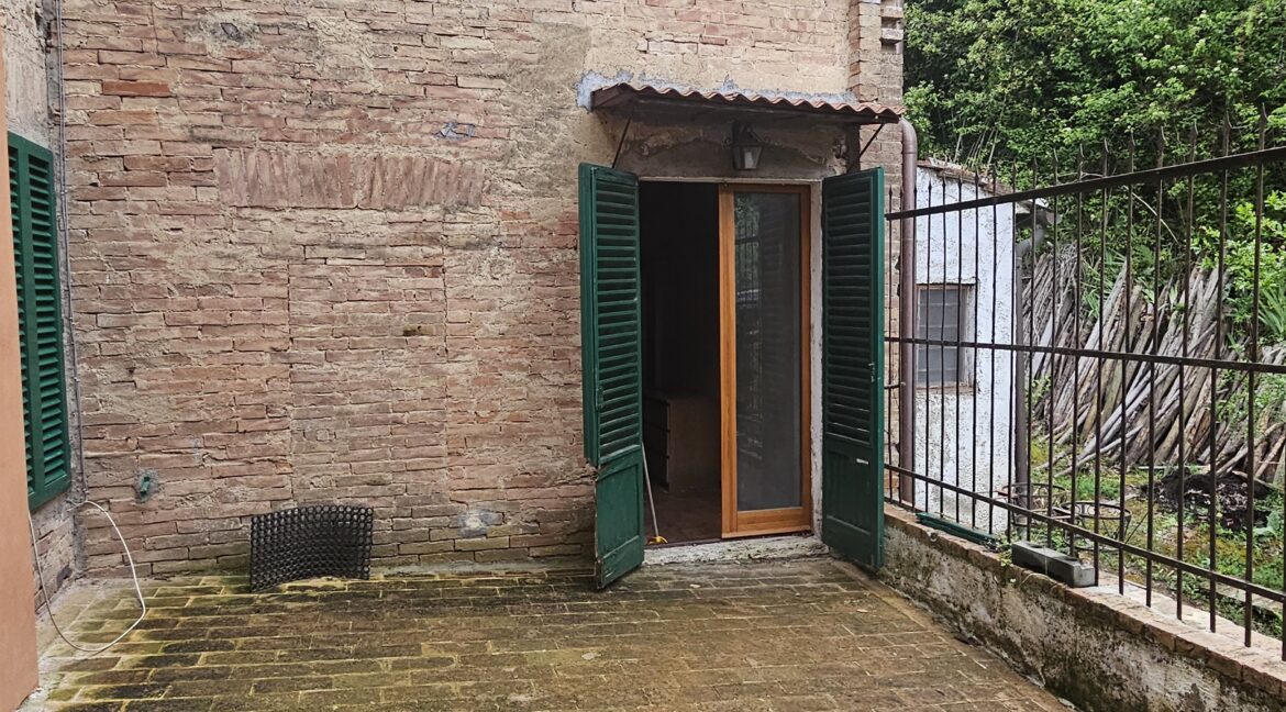 chiesi5